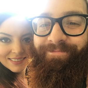 Meet your Posher, Austin